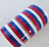 /product-detail/wholesale-red-white-blue-american-flag-military-medal-ribbon-60630920960.html