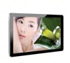 Good quality 55 inch advertising lcd monitor display for indoor use
