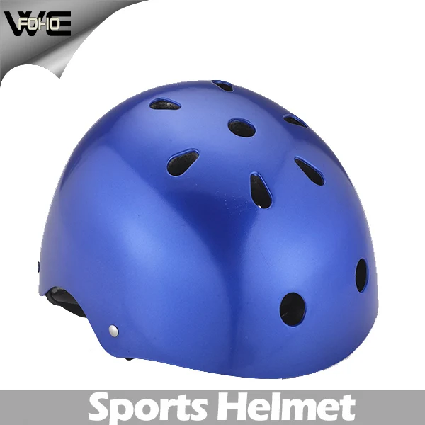 face blue color impact liner foam pads ce custom helmets