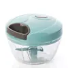 /product-detail/smile-mom-kitchen-accessories-2019-plastic-manual-pull-mini-food-chopper-62030215683.html