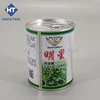 /product-detail/food-tin-can-with-easy-open-lid-canned-food-packing-food-tin-can-manufacturer-60853458444.html