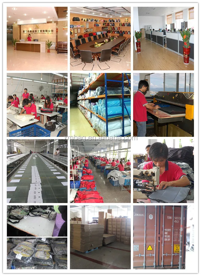 production lines.jpg