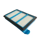 JS-X022 vacuum cleaner hepa filter parts accessoris fits DC22