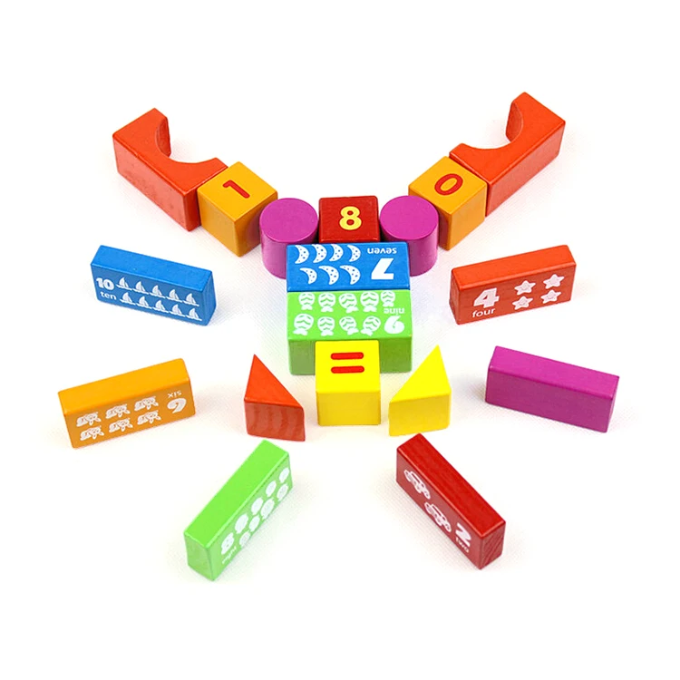 toy brick