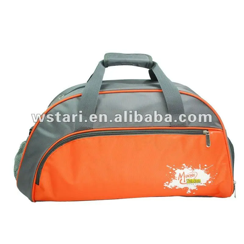 Factory Sale latest design travel bag