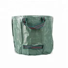Bulk Reusable PP Garden Waste Grow Bags