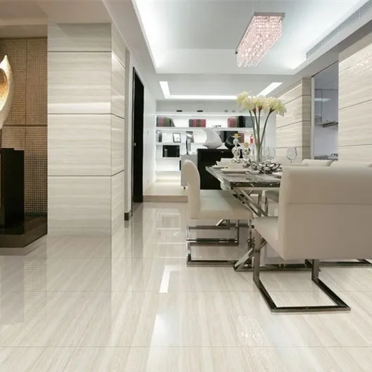newest product hot sales karara floor tiles gres