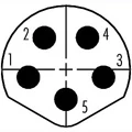 B coding, 5 pin.jpg