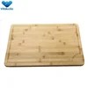 Make to order kitchen chopping board for hotel