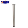 /product-detail/stainless-steel-table-feet-table-leg-plate-removable-metal-chrome-plated-table-legs-60837589172.html
