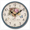 /product-detail/12-inch-vintage-cheap-promotional-picture-custom-printing-mdf-wall-clock-60836921804.html