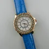 Wholesale 2015 latest bling wrist watch cheap customized logo tool watch