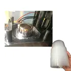 Disposable bowl food container grade plastic injection mould