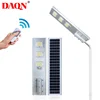 /product-detail/daqn-high-efficiency-waterproof-ip65-outdoor-60-120-180-watt-all-in-one-solar-led-street-light-62036762466.html
