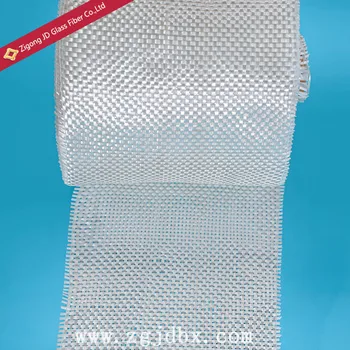 Fiberglass Boat Floor Repair Most Popular Woven Roving Fiberglass