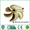 /product-detail/for-indonesia-pedal-powered-boat-propeller-for-lifeboat-and-vessel-from-china-suppliers-60494146674.html
