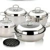 /product-detail/kitchen-10pcs-cookware-set-stainless-steel-60004954906.html