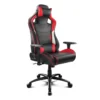 Most popular Racing Computer Gaming Chair rocker Modern Gamer Game Office 360 degrees rolling wheel game chair
