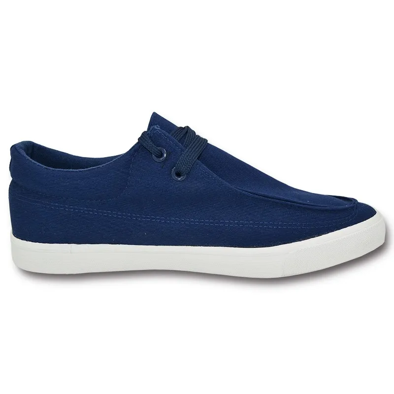 cheap canvas shoes small moq cheap price wholesale retail canvas shoes cheap canvas shoes small moq cheap price wholesale retail canvas shoes