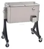 /product-detail/new-design-outdoor-removable-ice-cooler-box-zinc-plating-cart-mini-freezer-with-lock-wheels-60297357323.html