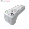 Advanced Portable Clinic Handheld infrared vein detector/ vein finder(Optional bracket)