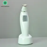best selling personal microderm portable diamond dermabrasion machine beauty products
best selling personal microderm portable diamond dermabrasion machine beauty products
