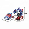 /product-detail/new-product-remote-control-car-diy-deformation-robot-toy-60784192318.html