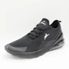 Hot Sell Sport Air Men Running Sneaker Breathable Casual Air Brand Shoe