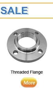 flange_03.png