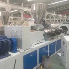 PE PP PPR Drip irrigation PIPE production line MAKING MACHINE