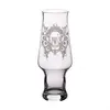 Hebei supplier Most popular soda lime cold beer cup for bar 16.9oz