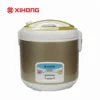 /product-detail/1-8l-stainless-steel-deluxe-electric-rice-cooker-60663186322.html