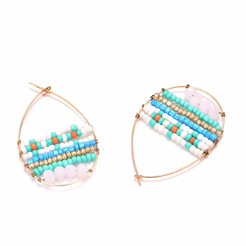 7217485061_1456750657