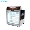 /product-detail/sd-55b-auto-mini-ice-cream-freezer-showcase-for-chocolate-60811246883.html
