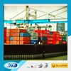 Import Export sea shipping agent uk from china Guangzhou Shenzhen