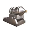 Bread Dough Industrial Concrete Mixer With Pump In India With Good Price In India