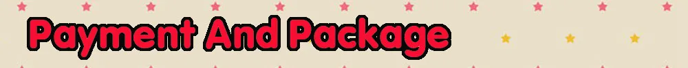HTB1ICKFbVTM8KJjSZFAq6yexXXaT