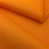 /product-detail/hot-selling-100-polyester-diagonal-twill-gabardine-gaberdine-fabric-150d-300d-for-worker-wear-uniform-clothing-60761513157.html