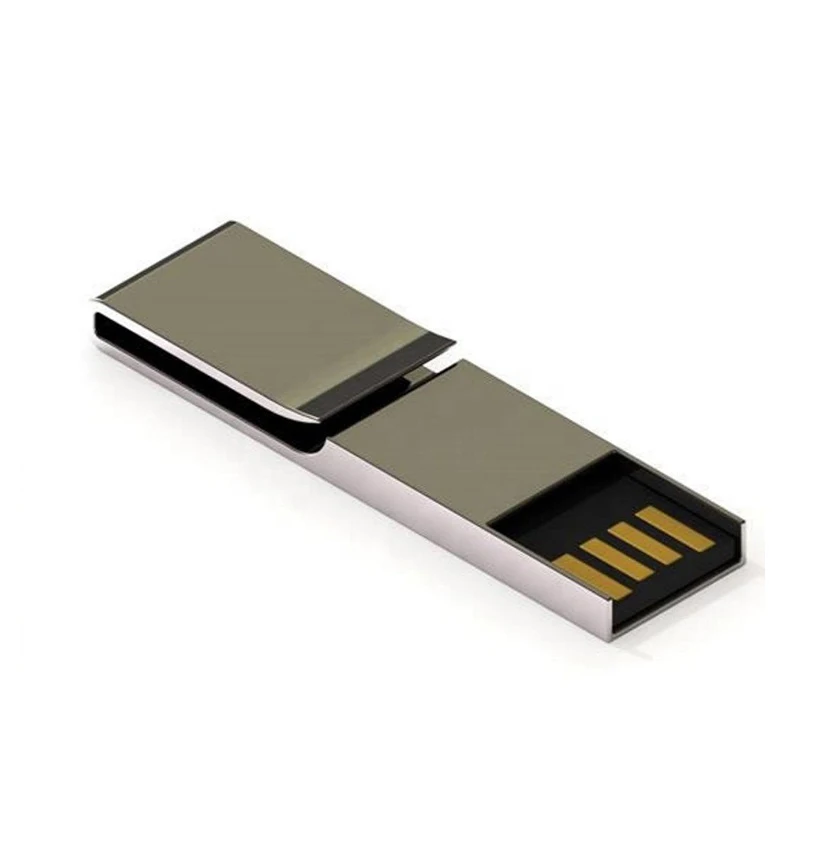 Cheap Promotional Products China Metal Flash Memory 16G Money Clip USB Flash Drive
Cheap Promotional Products China Metal Flash Memory 16G Money Clip USB Flash Drive