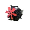/product-detail/new-product-100hp-water-cooled-4-cylinder-4bt3-9-cummins-diesel-truck-engines-60838211244.html