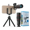 /product-detail/apexel-18x-zoom-telephoto-lens-with-tripod-universal-optics-glass-telescope-phone-camera-lens-18x25-zoom-lens-for-mobile-phone-60712594753.html