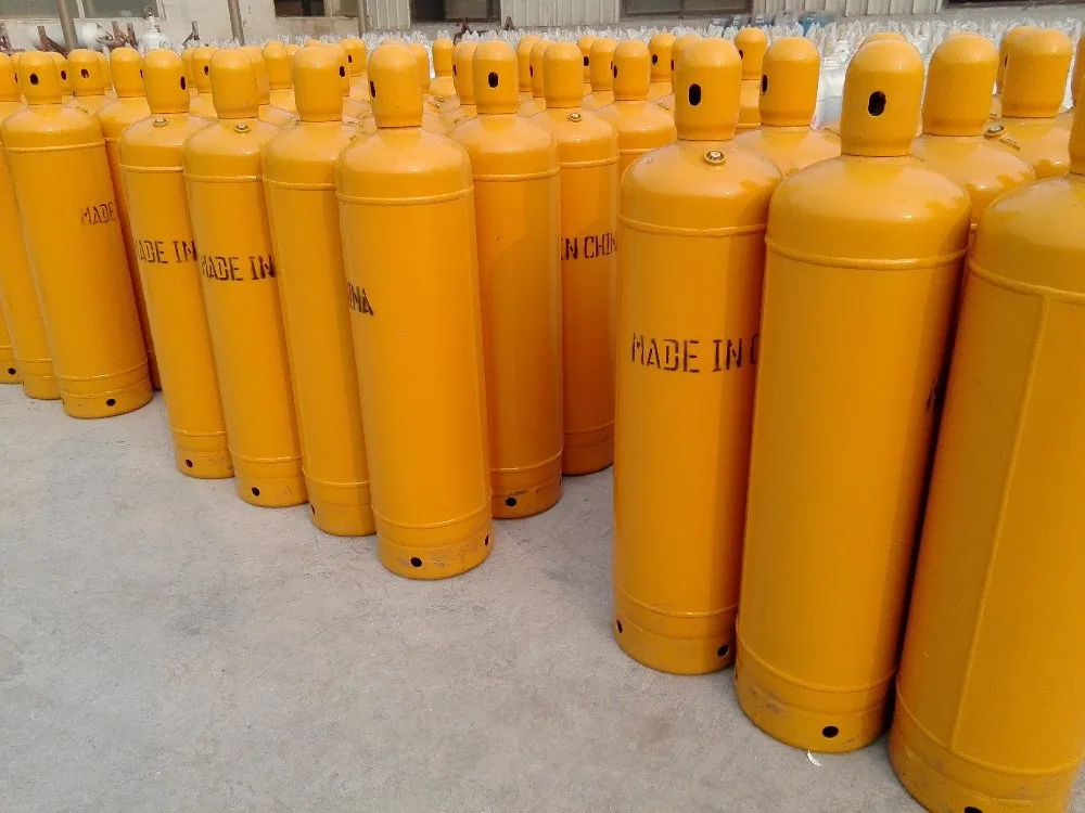 acetylene gas cylinder acetylene gas cylinder manufacturers and suppliers at everychina acetylene gas cylinder buy empty gas cylinder acetylene gas cylinder product on alibaba acetylene gas cylinder acetylene gas cylinder manufacturers and suppliers at everychina acetylene gas cylinder buy empty gas cylinder acetylene gas cylinder product on alibaba