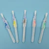 /product-detail/disposable-pen-like-iv-cannula-with-wing-introvenous-cannula-iv-catheter-60530869040.html