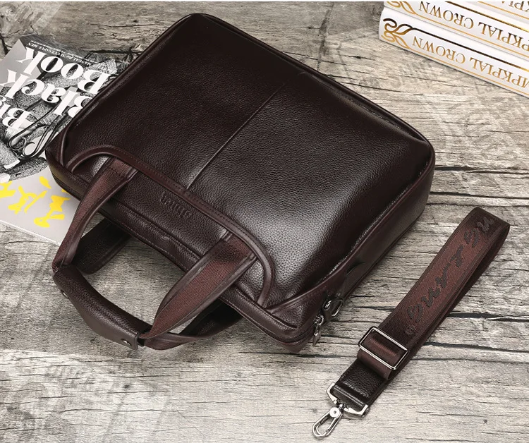 2913323699_2049358002