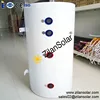 /product-detail/100liter-wall-mounted-solar-hot-water-storage-tank-60437324954.html