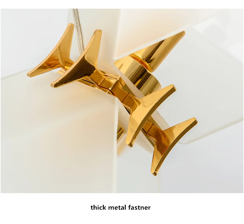 TB2CpowlM0kpuFjSspdXXX4YXXa_!!754654705