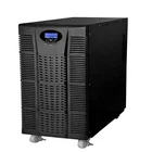 3000va 2400w Online UPS circuit diagram LCD Display 6Kva 10Kva UPS Prices In Pakistan for Homage notebook Computer