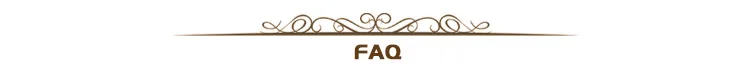Quality-Assured Carpets For Kids Baby Crawling Carpet kids carpet