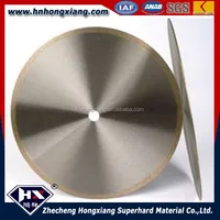 Hot Selling Product Diamond Glass Circle
