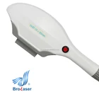 Ipl Handles Laser Spare Parts IPL Filters IPL Machine Handles IPL Spare Parts